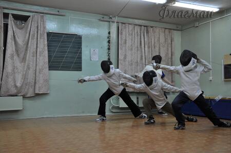 2011_12_06_zanyatiya