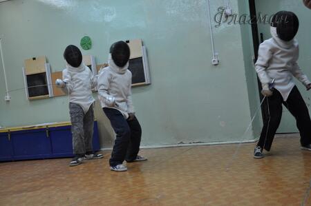 2011_12_06_zanyatiya