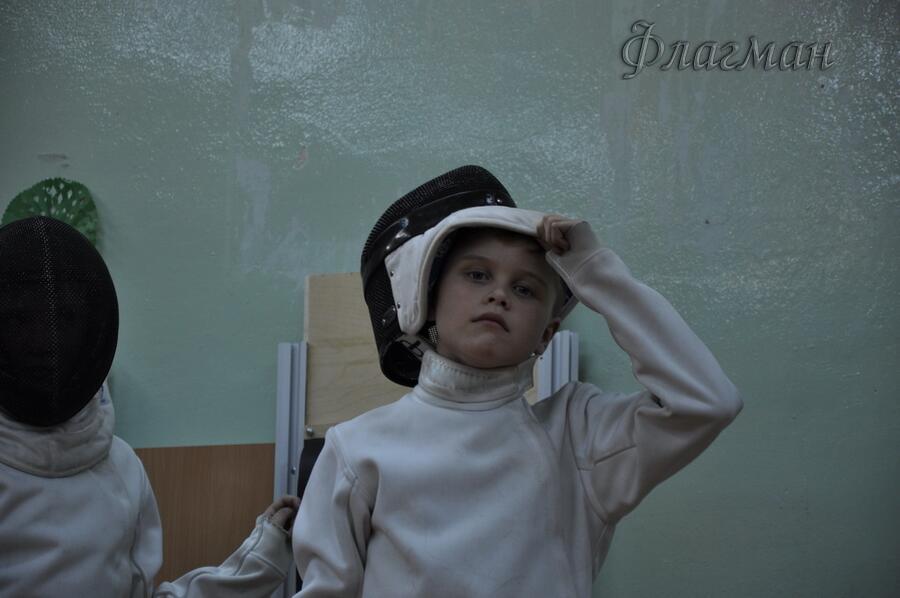 Галереи