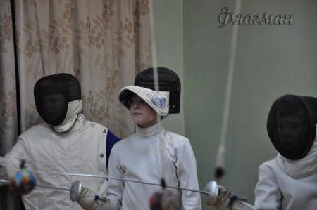 2011_12_06_zanyatiya