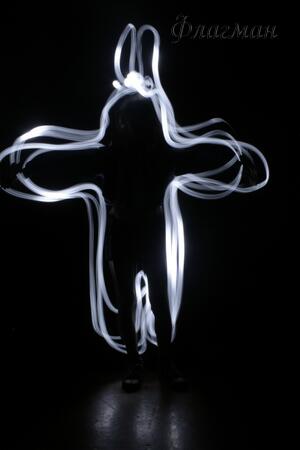 2011_12_08 photo_lesson