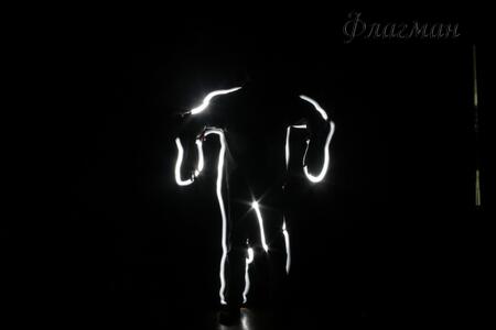 2011_12_08 photo_lesson