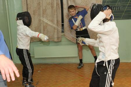 2011_12_10_ft