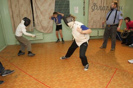 2011_12_10_ft