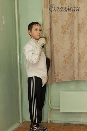 2011_12_10_ft