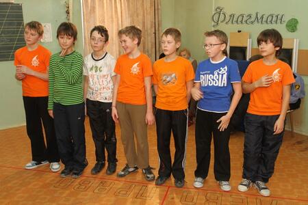 2011_12_10_ft