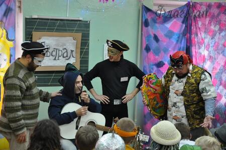 2011_12_18 New Year 2012