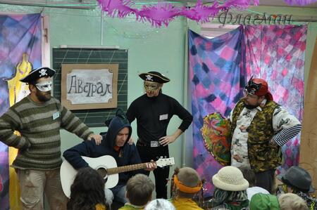 2011_12_18 New Year 2012