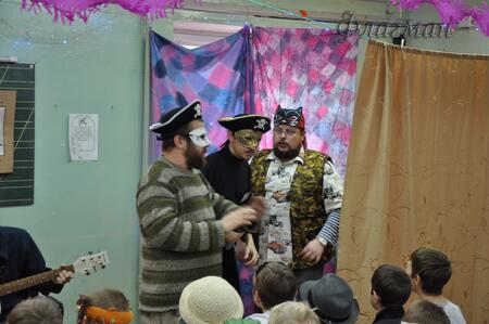 2011_12_18 New Year 2012