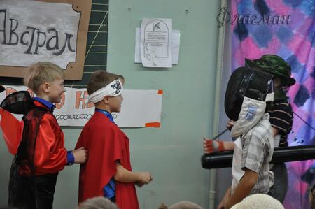 2011_12_18 New Year 2012