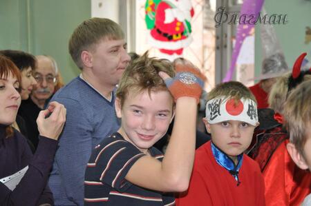 2011_12_18 New Year 2012