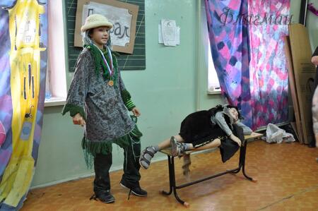 2011_12_18 New Year 2012