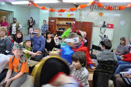 2011_12_18 New Year 2012