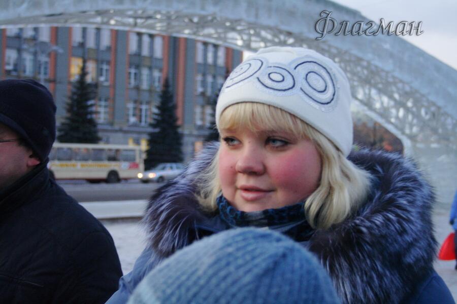 Галереи