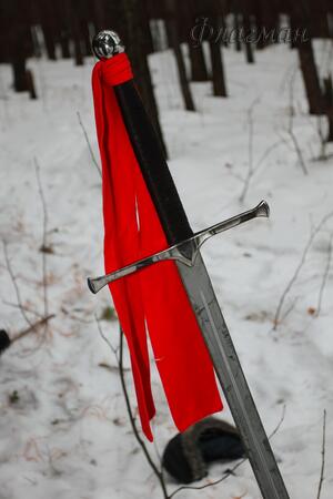 2012_01_06 January forest