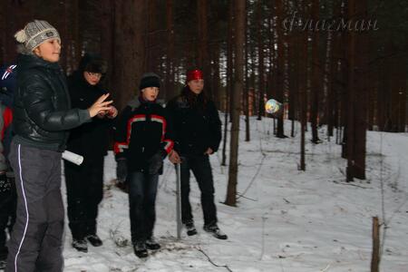 2012_01_06 January forest