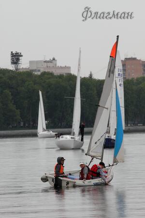 2012_05_27 May Extrim 2012