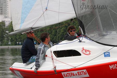 2012_05_27 May Extrim 2012