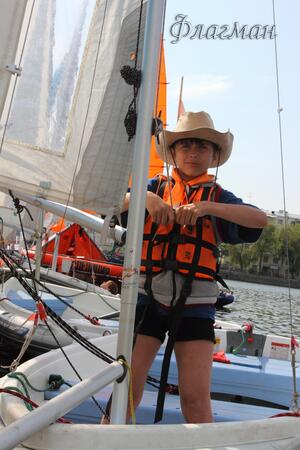 2012_05_27 May Extrim 2012