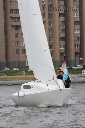 2012_06_02 Millioner's forum