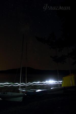 2012_07_14-29 БВР 2012