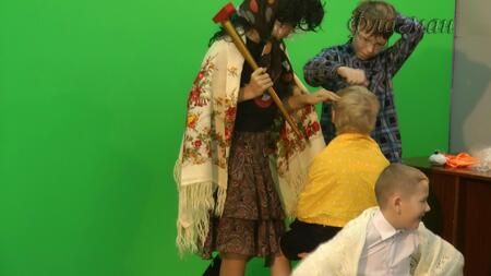 2012_12_23 new_year 2013