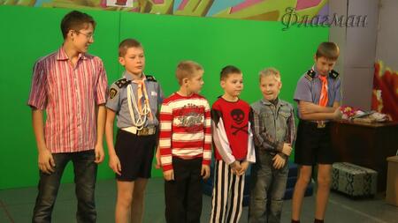 2012_12_23 new_year 2013