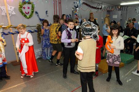 2012_12_23 new_year 2013