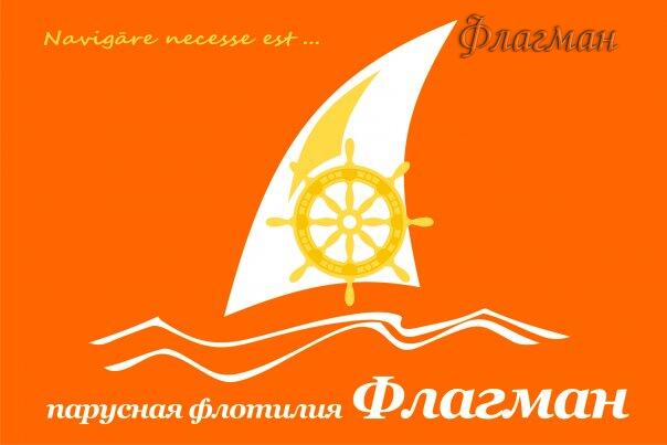 Галереи