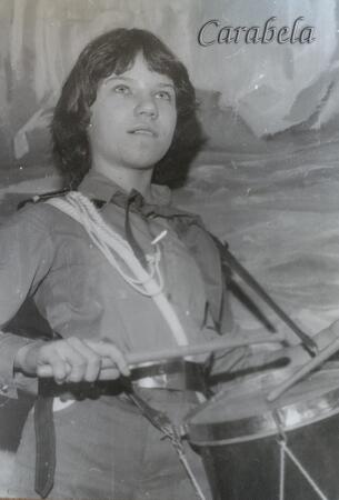 Архив Антона Добрачева