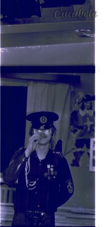 1990 март необр