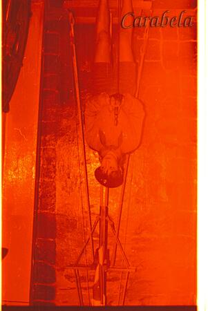 1990 март необр