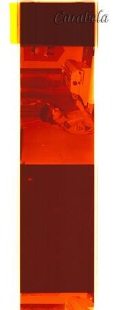 1990 март необр