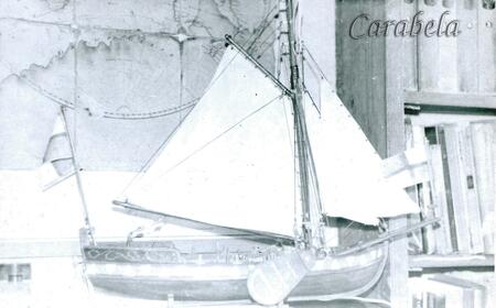 кар_россыпь