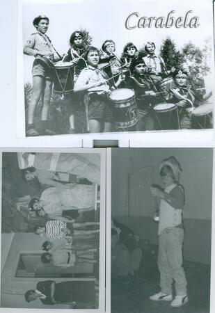 кар_росс_исх-ки