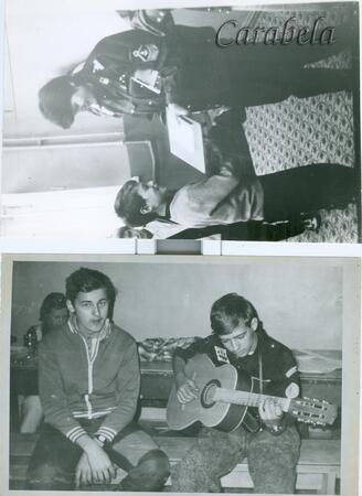 кар_росс_исх-ки