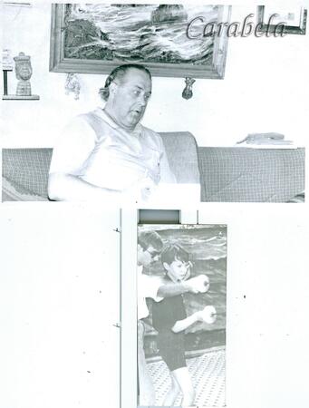 кар_росс_исх-ки