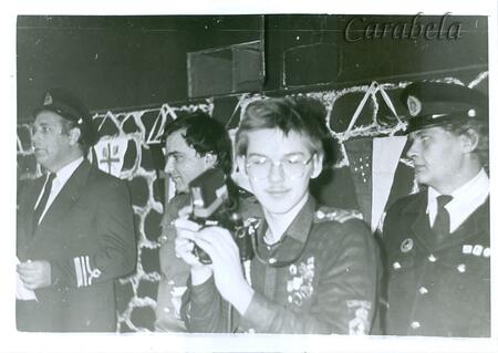 G_бол_бел_кон-т