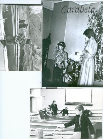 исх-ки_экипажи