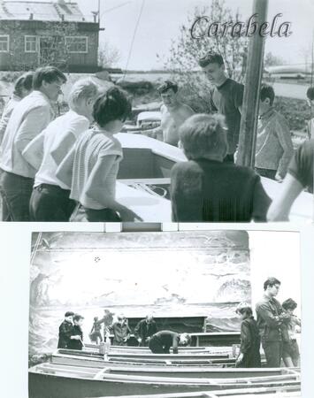 исх-ки_экипажи