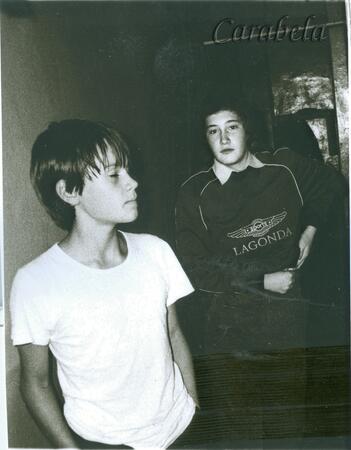 g_бол_чёрн_конв