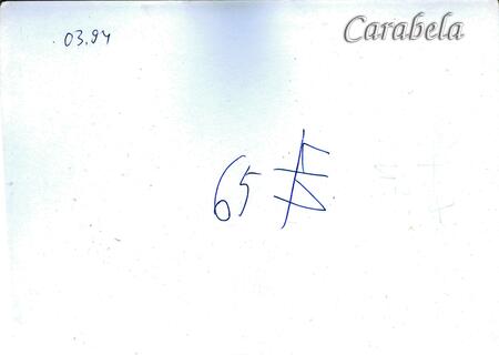 g_бол_чёрн_конв