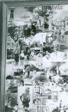 g_каравелла_кино