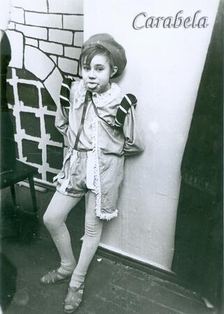 g_каравелла_кино