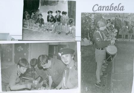 равн-е_исх-ки