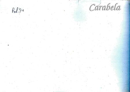 g_каравелла_равн-е