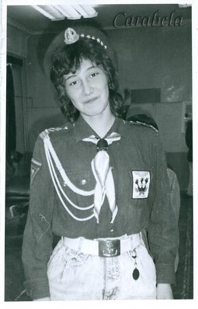 Архив Игоря Глотова