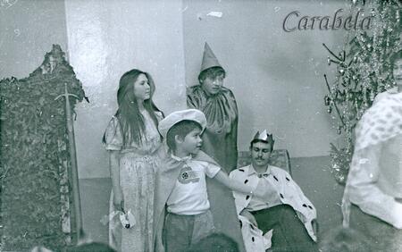 g_каравелла_равн-е