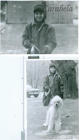 g_конверт_белый