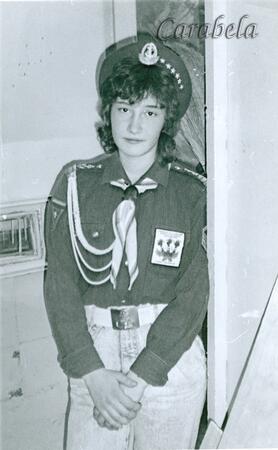 g_красный_пакет